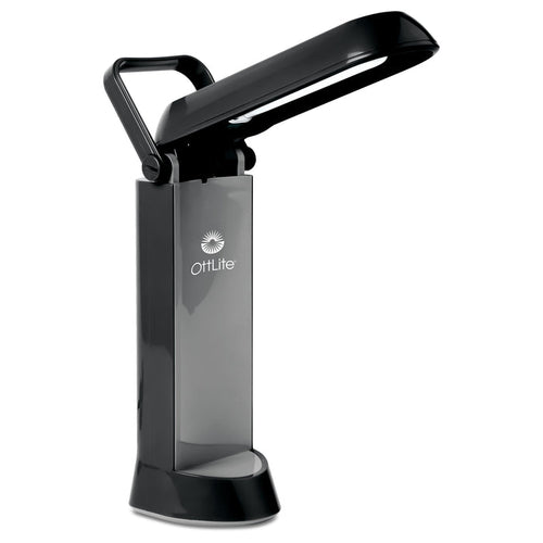 13w Folding Task Lamp