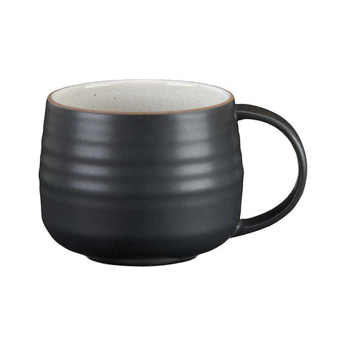 18th Street 14-oz. Mug