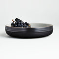 18th Street Large Serving Bowl.
