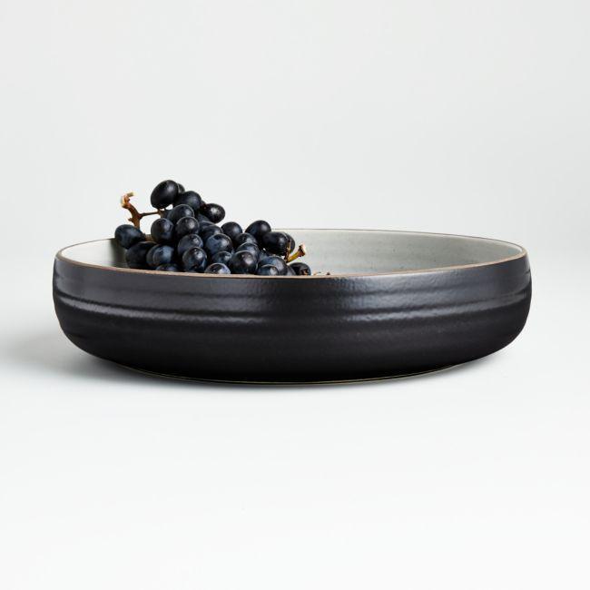 18th Street Large Serving Bowl.