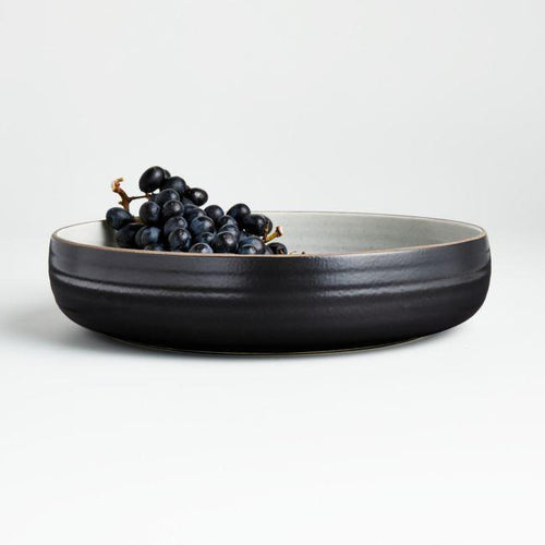 18th Street Large Serving Bowl.