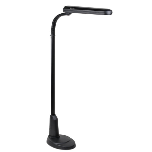 24w Floor Lamp
