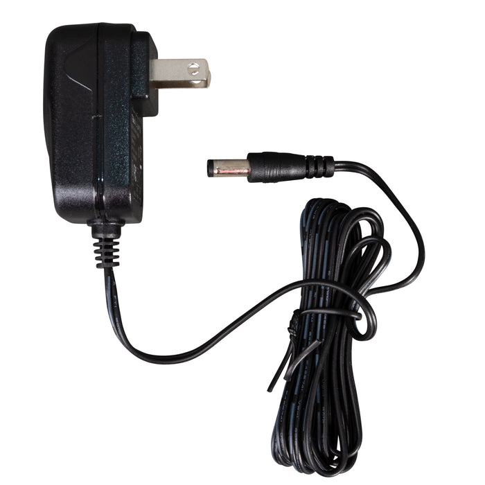 Adapter for OttLite Clarify LED Desk Lamp and LED Craft Space Organizer Lamp