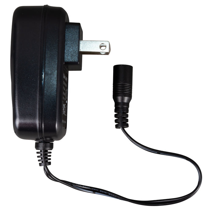 Adapter for OttLite LED Desk Lamp - DMKCH9