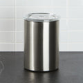 Airscape Coffee Canister.