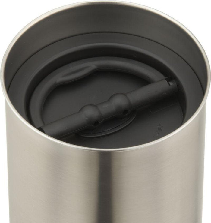 Airscape Coffee Canister.