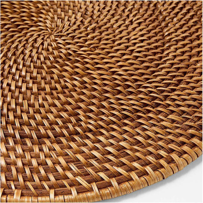 Artesia Round Placemat