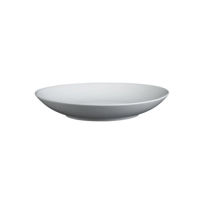 Aspen Coupe Bowl.