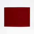 Aspen Organic Placemat