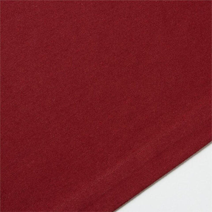 Aspen Organic Placemat
