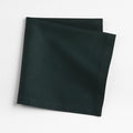 Aspen Organic Spruce Napkin