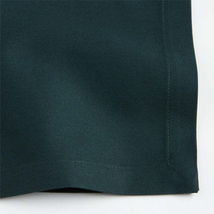 Aspen Organic Spruce Napkin