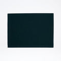 Aspen Organic Spruce Placemat