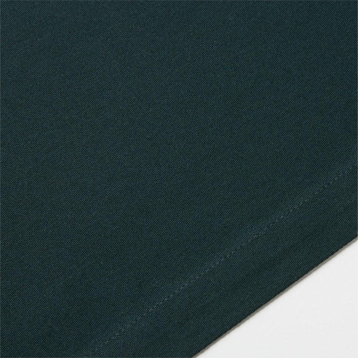 Aspen Organic Spruce Placemat