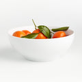 Aspen Serving Bowl.