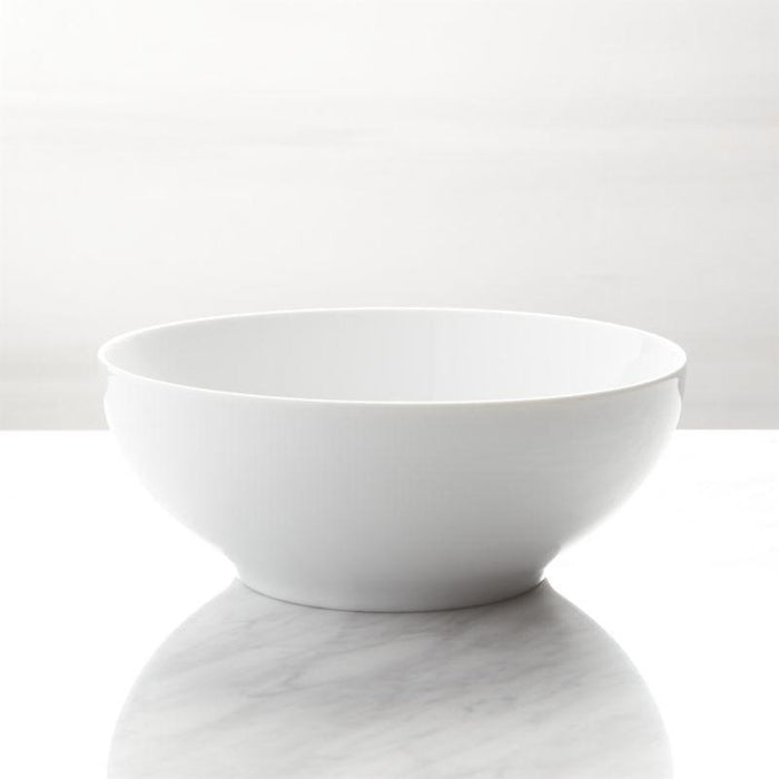 Aspen Serving Bowl.