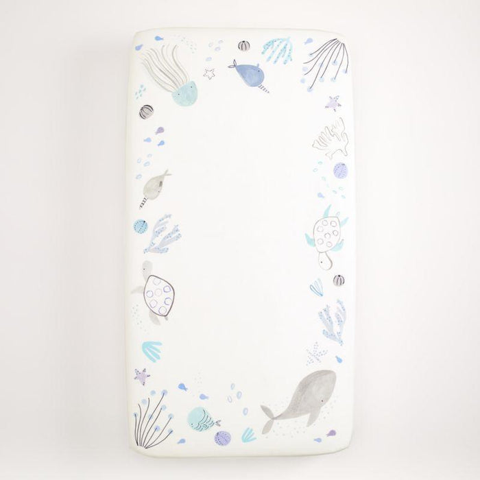 Sea Crib Placement Ftd Sht -new.