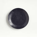 Baird 6.5" Appetizer Plate.