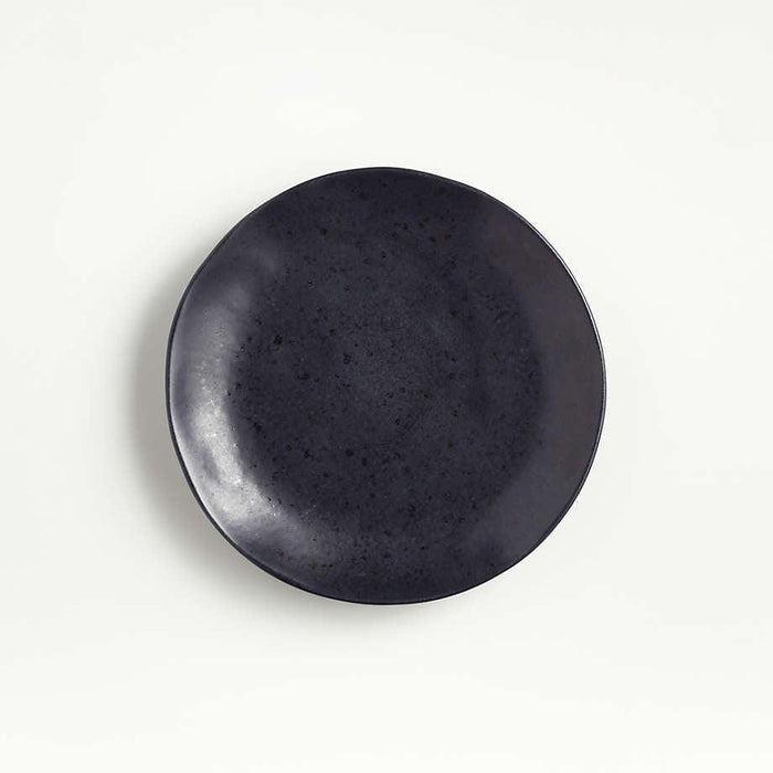 Baird 6.5" Appetizer Plate.