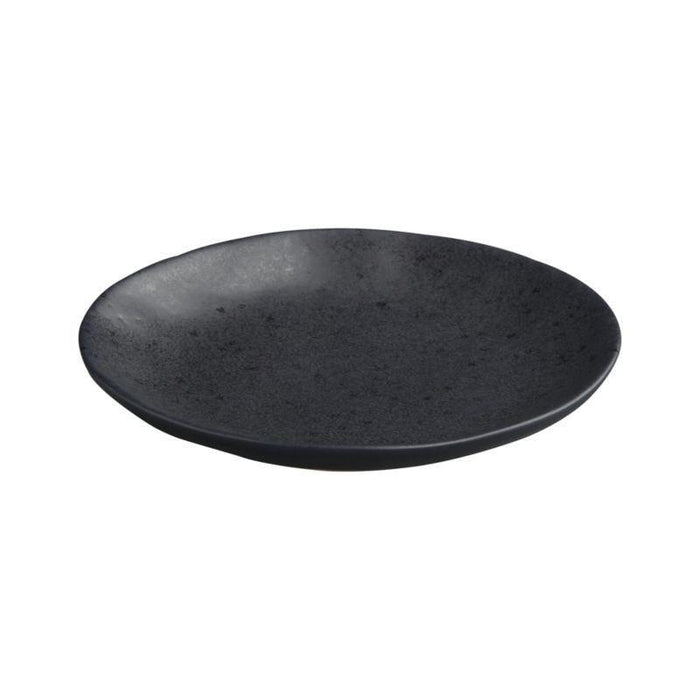 Baird 6.5" Appetizer Plate.
