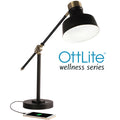 Balance LED Desk Lamp