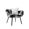 Bat Dining Armchair