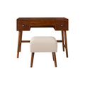 Beckhardt Dressing Table Set