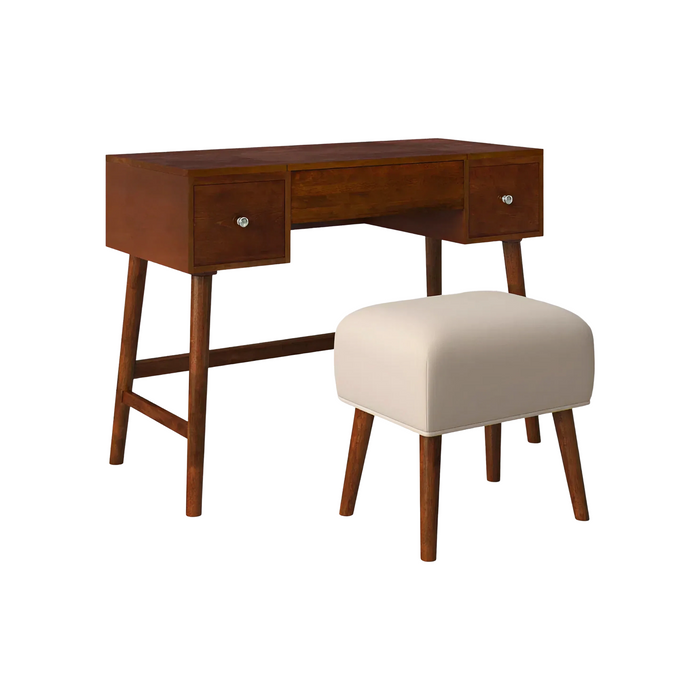Beckhardt Dressing Table Set