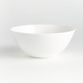 Bennett 10" Bone China Serving Bowl