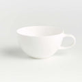 Bennett 12-oz.  Bone China Cup