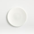 Bennett Bone China Appetizer Plate