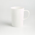 Bennett China 16-Oz. Mug