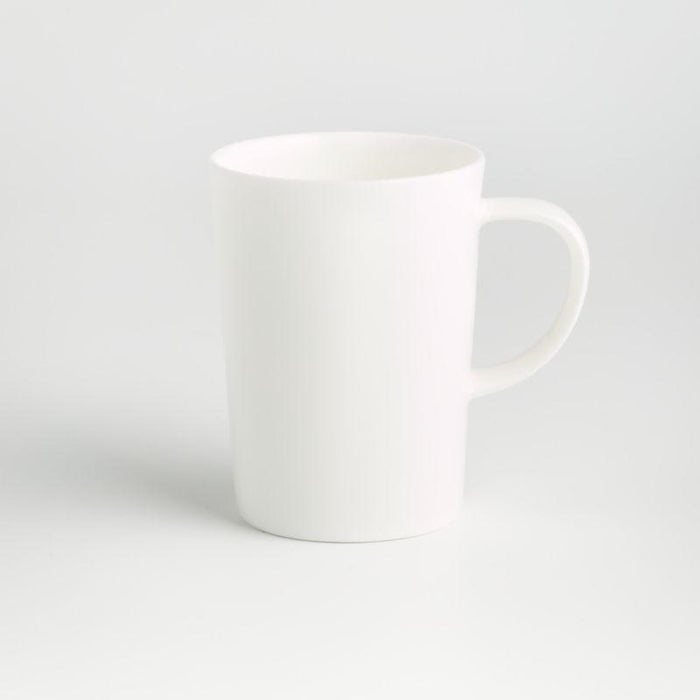 Bennett China 16-Oz. Mug