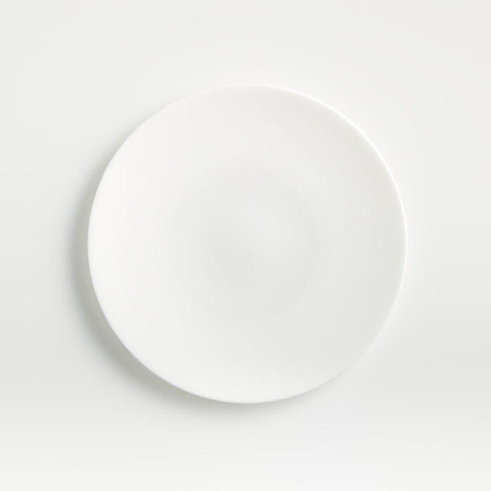 Bennett China Salad Plate