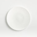 Bennett China Salad Plate