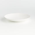 Bennett Low Bowl.