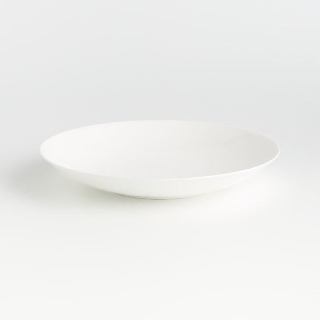 Bennett Low Bowl.