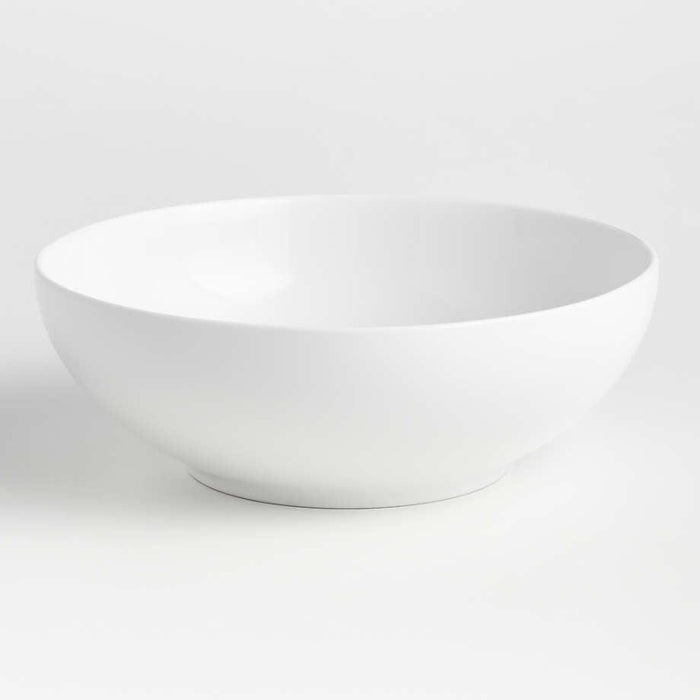 Bistro Serving Bowl