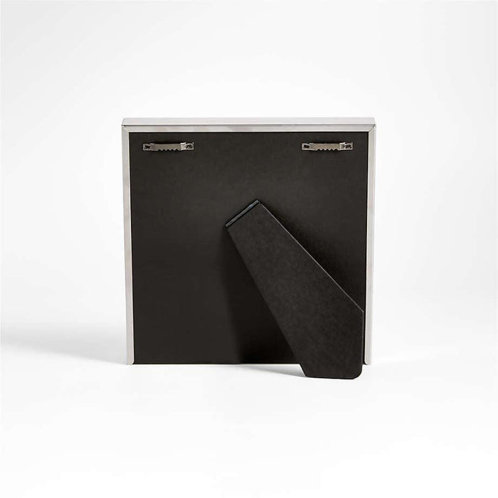 Brushed Picture Frame