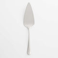 Caesna Mirror Pastry Server