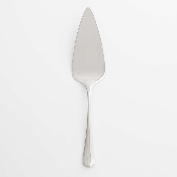 Caesna Mirror Pastry Server