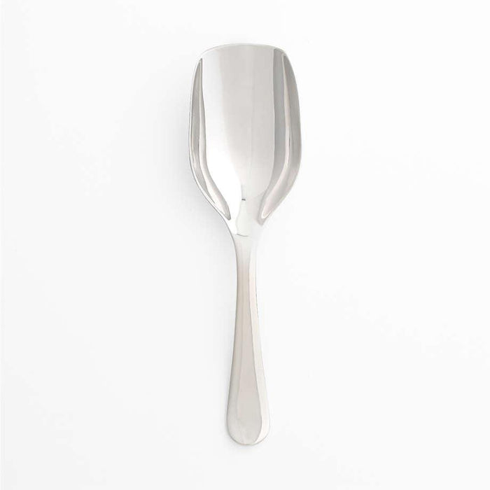 Caesna Mirror Scoop