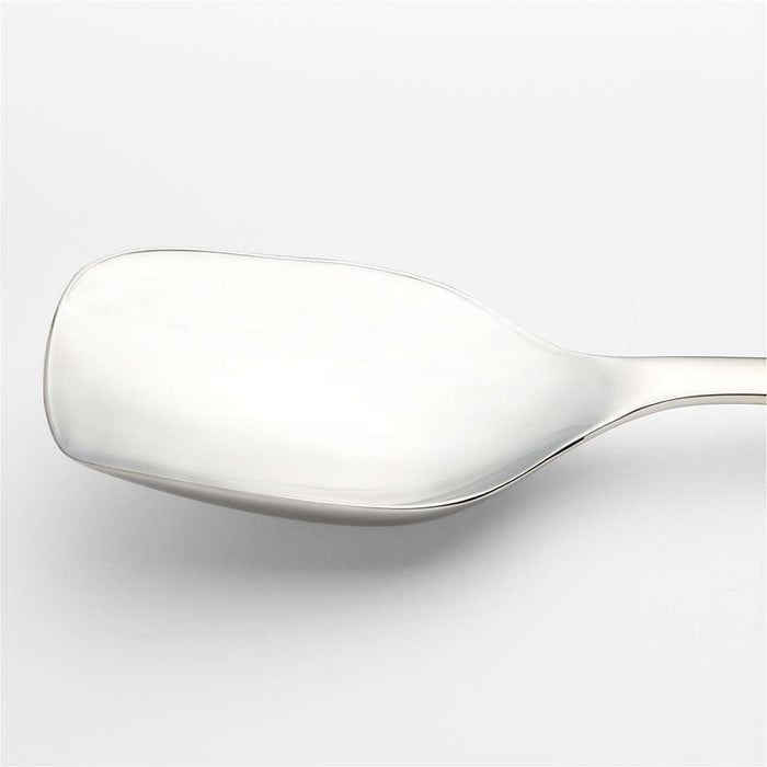Caesna Mirror Scoop