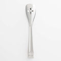 Caesna Mirror Serving Tongs