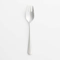 Caesna Mirror Spork