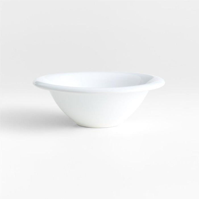 Caesna Stoneware Cereal Bowl