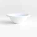 Caesna Stoneware Cereal Bowl