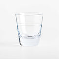 Callaway 14 oz. Double Old-Fashioned Glass