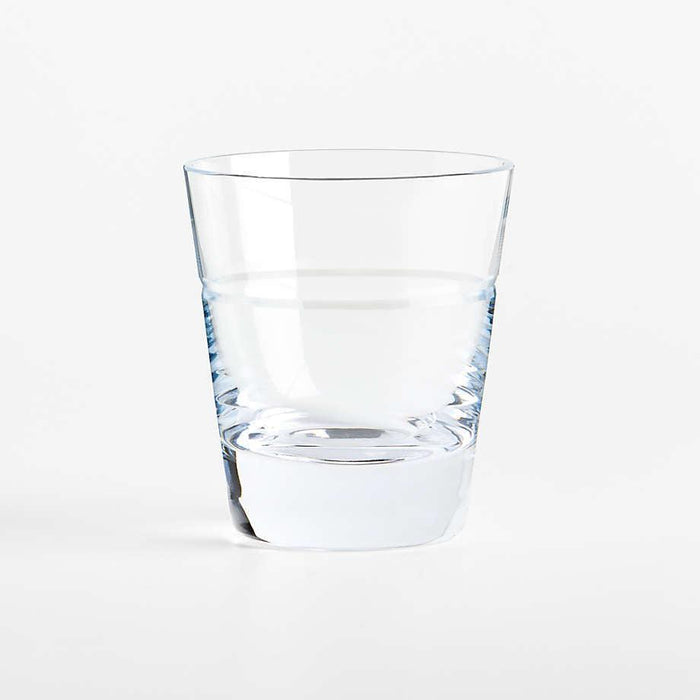 Callaway 14 oz. Double Old-Fashioned Glass