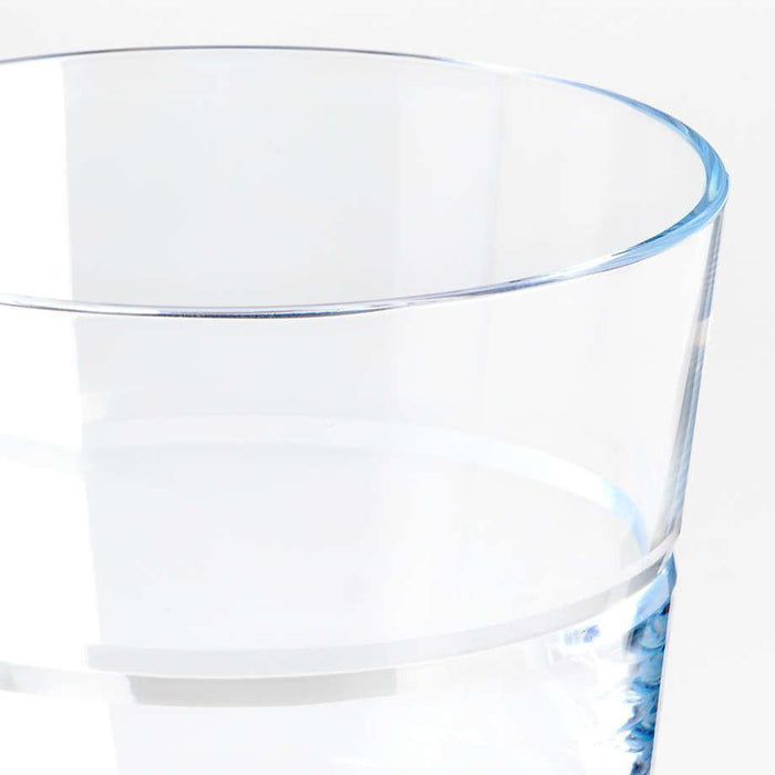 Callaway 14 oz. Double Old-Fashioned Glass